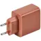 Product Image thumbnail 7